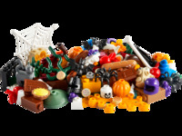 LEGO Belville Sets: 7600 Advent Calendar NEW-7600