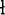 \l
